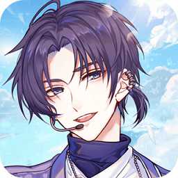 乘風(fēng)破浪的歐巴手游(暫未上線)