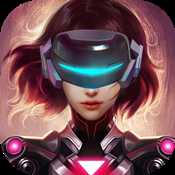 諾亞傳說手游最新版