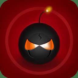 爆炸小子游戲(暫未上線)