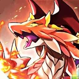 進(jìn)化聯(lián)盟手游