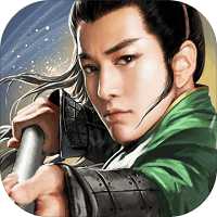 關(guān)云長(zhǎng)手游私服