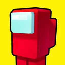 深空狼人殺手游