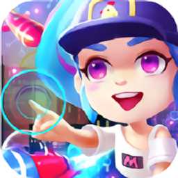 超能小鎮(zhèn)手機版(暫未上線)