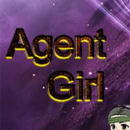 特工少女最新版(暫未上線)