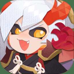陰陽師妖怪屋魅族渠道服