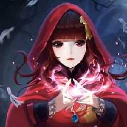 武道將魂官方版