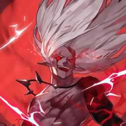 地城阿拉德手游(暫未上線)