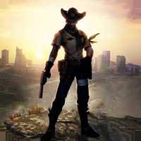 明日守護(hù)游戲