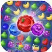 果園大消除游戲(暫未上線)