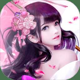 夢(mèng)在江湖游戲