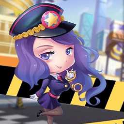 最強(qiáng)腦洞聰明絕頂游戲(暫未上線(xiàn))