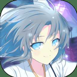 咒縛印之輪手游(暫未上線)