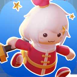 水果獵人x游戲(暫未上線)