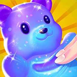 寶寶煤泥粘液制作手機(jī)版(暫未上線)