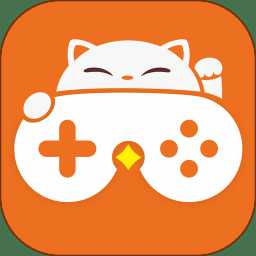 游戲串無(wú)限積分版