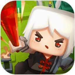 迷你世界星域冒險官方版本