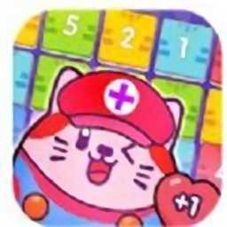 喵喵嘻加加官方版(暫未上線)