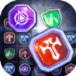 求生消消樂游戲(暫未上線)