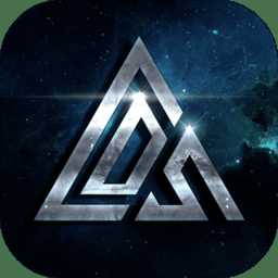 星空之戰(zhàn)公益服