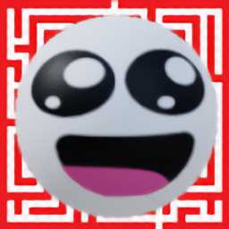 滾跳迷宮最新版(暫未上線)