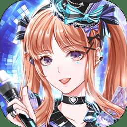 星夢(mèng)計(jì)劃手游