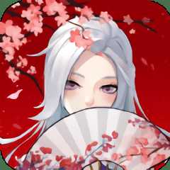 少年封印師陰陽(yáng)裂手游(暫未上線(xiàn))