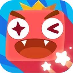 土耳其滑塊游戲(暫未上線)