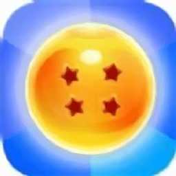 小小創(chuàng)造神游戲(暫未上線)