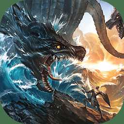 劍圣無雙游戲單機(jī)版