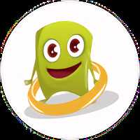 指環(huán)手游app