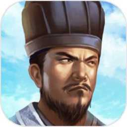 鬼畜大冒險手機版(暫未上線)