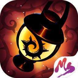 迷境愛麗絲游戲(暫未上線)