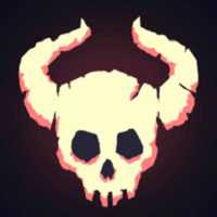 阿斯塔洛游戲(暫未上線)