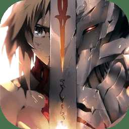 英雄王圣劍傳說(shuō)最新版(暫未上線)