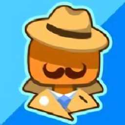 錘子偵探手機版(暫未上線)