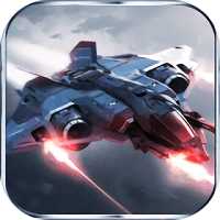 星盟爭霸手游(暫未上線)