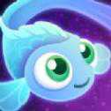 超級星魚新版