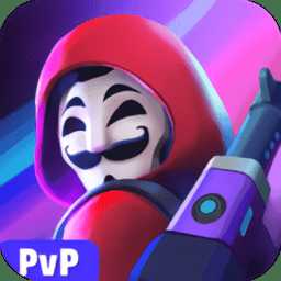 英雄打擊測試版