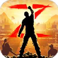 幸存之地之生存大作戰(zhàn)手游