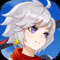 冒險(xiǎn)與合成手游