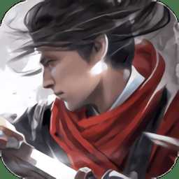 九游江湖殺手游