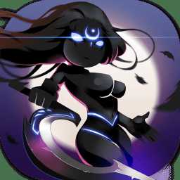 果盤魔導(dǎo)戰(zhàn)bt版