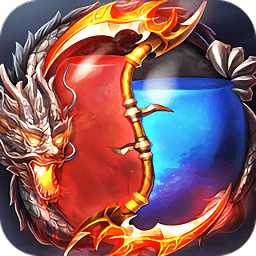 復(fù)古bt版(暫未上線)