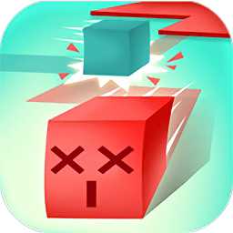 圍城大作戰(zhàn)360版本