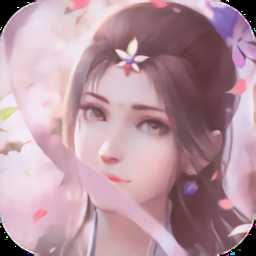 獨霸龍武游戲