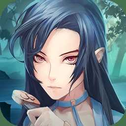 京城女神捕游戲