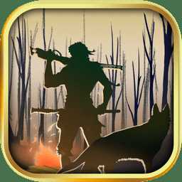 末日獨(dú)行手機(jī)版(暫未上線)