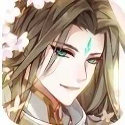 山海尋仙記手游(暫未上線)