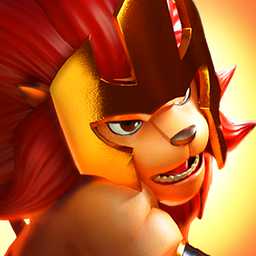 合并戰(zhàn)陸軍征兵戰(zhàn)最新版