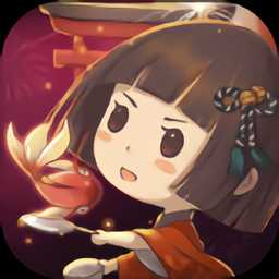 小店物語(yǔ)游戲(暫未上線)